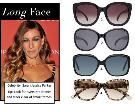 rectangular face shape sunglasses|best sunglasses for oblong face.